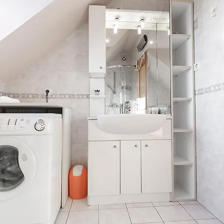 Suzana Iron's * Liubliana