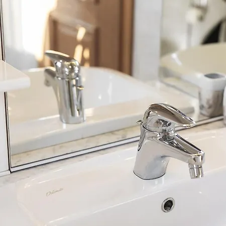 Suzana Iron's Liubliana