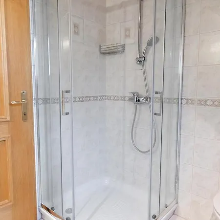 Suzana Iron's Liubliana