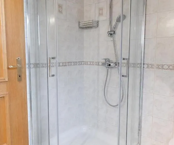 Suzana Iron's Ljubljana